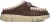 Mou Pantoffels
Dames Bounce Clog Metal Logo,