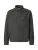 DAN FOX APPAREL Overhemd ‘Ali’  donkergrijs