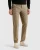 Vanguard | Heren | 5-pocket