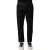 Logo Print Jeans