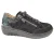 Hartjes 162.1703 Wijdte K Veterschoenen