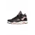 Sneakers Fila