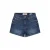 Vingino denim regular short medium blue denim