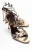 Carvelli Stiletto Pump