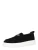 ANTONY MORATO Mocassins  zwart