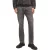 Jack & Jones Jjichris jjoriginal sbd 444 noos black denim