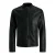 Jas Jack & Jones Warner