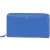 GREENBURRY Portemonnee  blauw