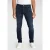 Joop Jeans 5-pocket jeans Stephen