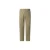 Slim-fit chino broek Pepe Jeans