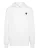 Sweatshirt Met Capuchon