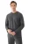 Mey Longsleeve , Effen