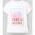 s.Oliver RED LABEL regular fit T-shirt van puur katoen