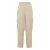 Cargo broek dames b.young Dasine
