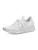Tamaris Sneakers laag ‘Fashletics’  wit