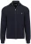 Gant Vest Navy