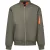 Regatta Waterdicht herenjack