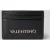 VALENTINO BAGS Cardholder met labeldetail model ‘RYTA RE’