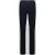 ANGELS Bootcut jeans met contrasterende stiksels model ‘CICI’