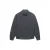 Donsjack Superdry Harrington Campus