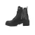Dameslaarzen Palladium Rise Ranger L