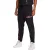 Jordan Sport Dri-fit Broeken Heren – Zwart –