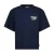 Vingino T-shirt donkerblauw