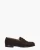 CROCKETT&JONES Grantham 2 Donkerbruin