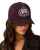 Nikkie Arlise Cap