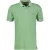 Lerros Heren polo 2533238 612 sage green