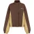 Harper & Yve Jasje aw6p204 jackson