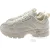 Armani Exchange Xm002623 sneakers