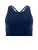 Winshape Sport bh ‘ SB103C ‘  donkerblauw