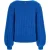 GUESS  Eco Ls Vn Madeline Textu Surfing Blue