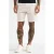 Petrol Industries – Heren Chino short DustDevil – Wit –