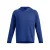 Hoodie Under Armour Unstoppable Fleece