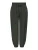 ONLY Broek ‘ONLBolzano’  grafiet