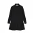 Blanca Vita Mini-jurk