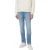 s.Oliver  Jeans Blue-denim