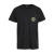 T-shirt Mister Tee Send Noods Emb