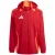 Adidas Heren tiro 24 competition all weather jacket