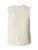 EDITED Bodywarmer ‘Rike’  wit