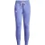 Under Armour Dames rival fleece joggingbroek