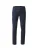 MEYER Jeans ‘M5’  marine