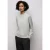 Street One – A303622 – cosy basic sweater