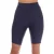 Skins Fietsbroek uit de Series-5-collectie voor dames (Marine)
