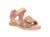 Richter 5300-3271 Sandalen