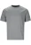 Virtus Functioneel shirt ‘Souni’  grijs