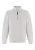 Boggi Milano Sweatshirt ‘B Tech’  eierschaal
