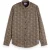 Scotch & Soda shirt